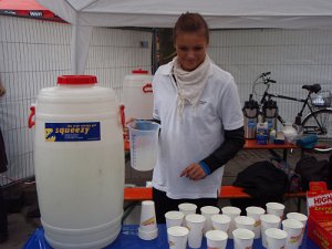 Triathlon Hamburg 272